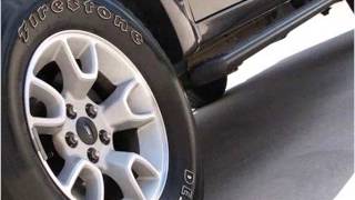 2008 Ford Ranger Used Cars Colorado Springs CO 2008 Ford Ranger Used Cars Colorado Springs CO