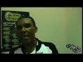 ken boothe jingle reggaewise ken boothe jingle reggaewise