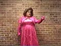 miss-wynonna-juggsfancy.html