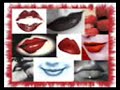 BO_Calinda - Laurente Wolf