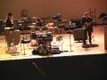 Mark Griffith, Brady Blade and Rick Willis LIVE at the Municipal Auditorium, Shreveport, Louisiana