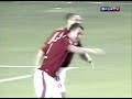 Boca Jrs. 1×2 Internacional – Sulamericana 2008