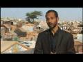 Eid in Mauritania - 10 Dec 08