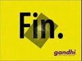 camela
