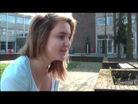kamsa - Filmpje voor wedstrijd rookvrije klassen.