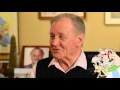 rene goscinny biography rene goscinny biography