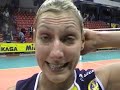  serie a2  1^ giornata andata: milano   cremona