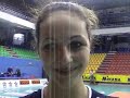  serie a2  1^ giornata andata: milano   cremona