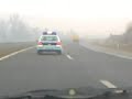 BiH Policija BiH Policija
