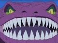 one piece 97-3 sub espa�ol