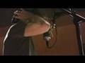 Assistir ao v�deo