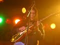 M&uacute;sica : Selassie - Banda No Apartheid