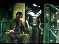 Watchmen Exclusive Clip 12/9/08