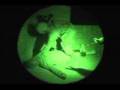 11th Marine Expeditionary Unit conducts raid operation