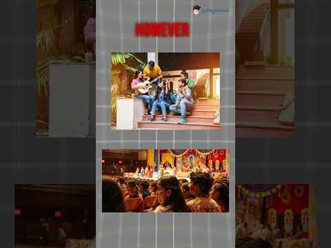 Glocal University Saharanpur General video thumbnail 4