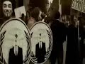 Anonymous\ Anonymous\