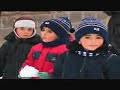 Watch 'Բուլվարայինի բնակիչները երթեւեկում են 11 համարով'