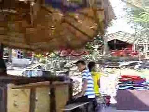 samet