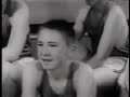 as-boys-grow.html