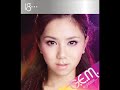 GEM 鄧紫棋- 塞納河作曲︰GEM...