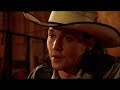 -1-crush-on-agent-sands.html