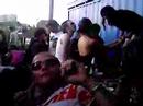 crazy italian @ loveparade