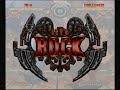 [GGAC] Baykou (ED) VS Tolki (PO)