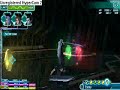 final fantasy 7:crisis core - sephiroth. - hard mode -part 2