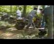 Rokon Mudhole