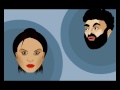 Taki classic - Takkar