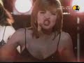 nolans - i'm in the mood for dancing