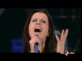 Angel Fire - Dolores O'Riordan