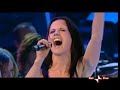 angel fire - dolores o'riordan monte carlo