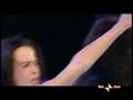 Angel Fire - Dolores O'Riordan