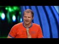 Mario Barth - Part 8 - Subtitled