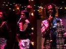 Rasalus/Rachid-Pride/Live! Rasalus/Rachid-Pride/Live!