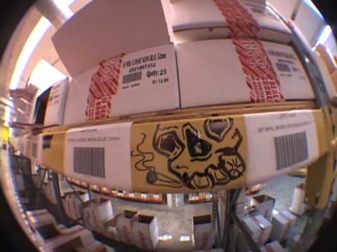 YouTube Preview Image