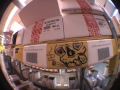 www.skatesauce.com Kickn it wit...