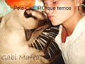 Motiva��o- Medicina Veterin�ria da FURB