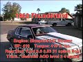 Thunderbird.wmv