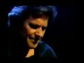 John Mclaughlin Jonas Hellborg