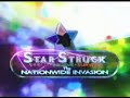GMA Telebabad