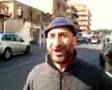 videos de Scarola al lavoro 2
