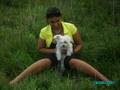 Dla mojego Ciastka :*:*:*