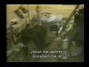 IDF:israeli special units IDF:israeli special units