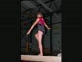 videos de Selectie
