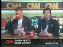 CNN-Sean Gowdy & David Pettit-Atlanta, GA CNN-Sean Gowdy & David Pettit-Atlanta, GA