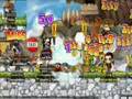 MapleStory Summon Event! [2007]