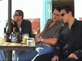 EL CHICO JARAMILLO - IDOLATRIA