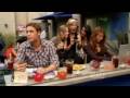 Ethan & Annie -